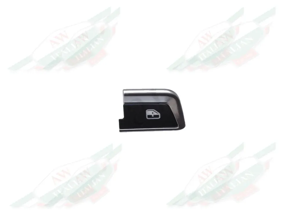 Ferrari RH Power Window Button - 342935
