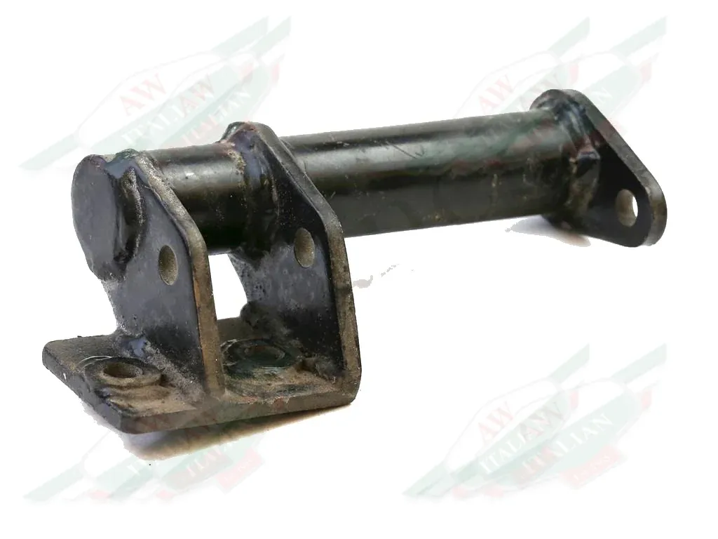 Ferrari Support - 350103