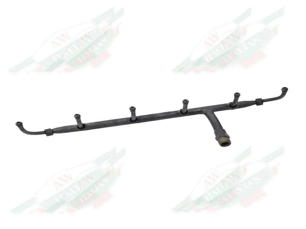 Ferrari RH Emission Tube - 350126