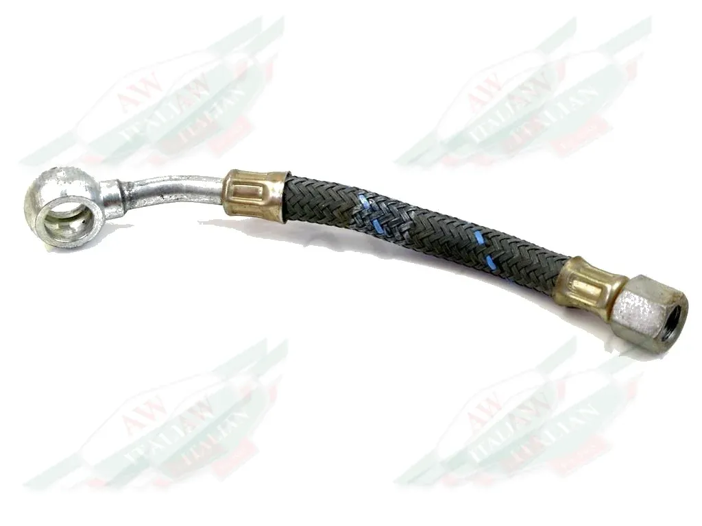 Ferrari Pipe - 350247