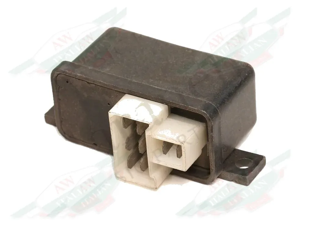 Ferrari Hop Device - 350335