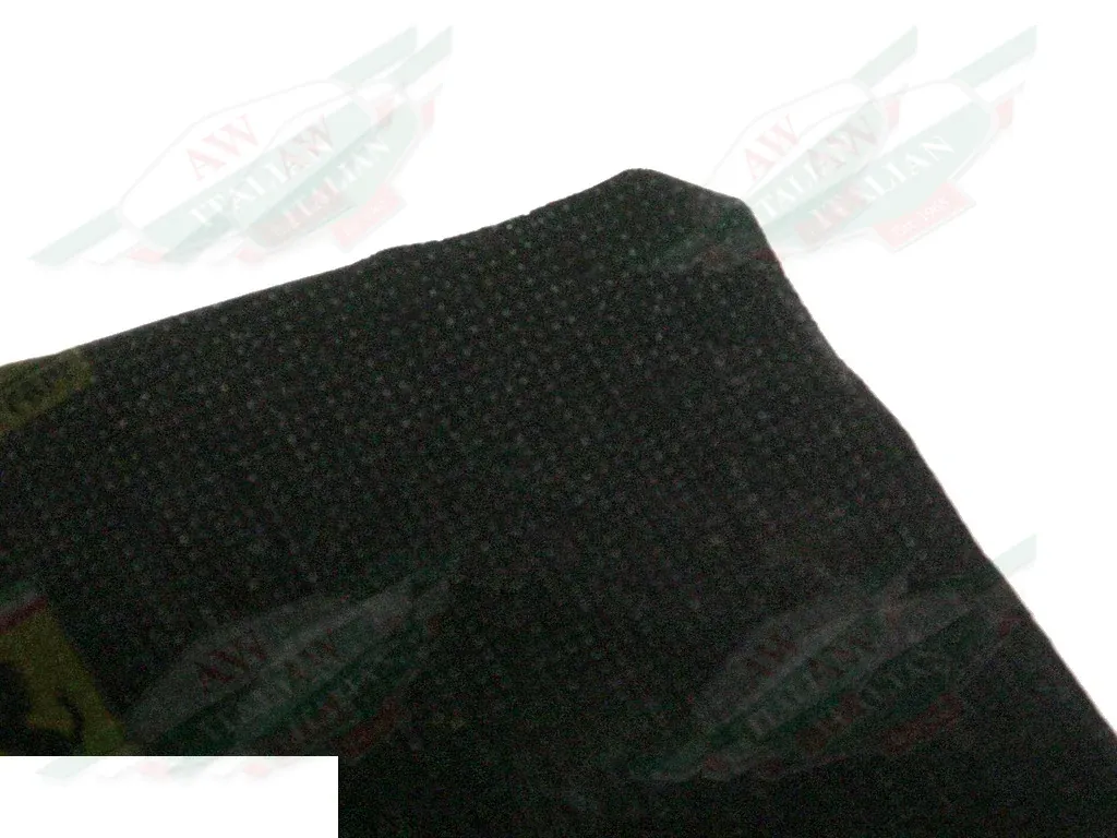 Ferrari Dashboard Material 288GTO Per Mtr - 364700255