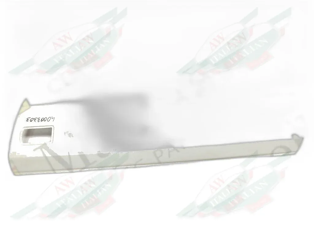 Ferrari LH Door Skin Panel - 40003303