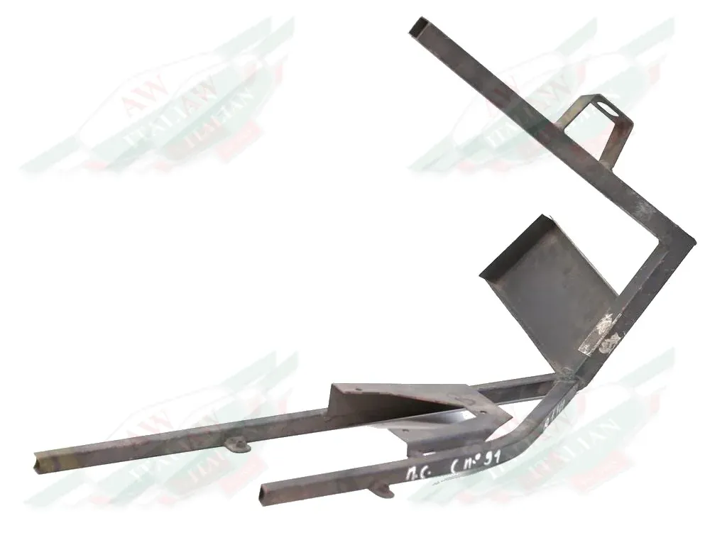 Ferrari LH Front Space Frame - 40004905