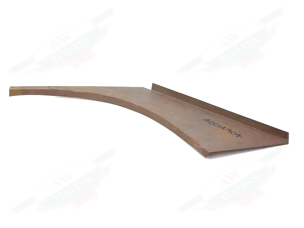 Ferrari RH Panel - 40014904