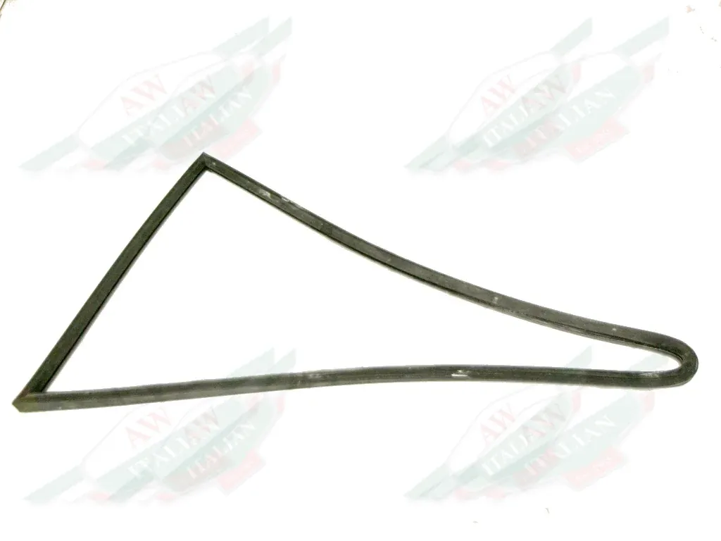 Ferrari Rear Qtr Light Rubber - 40023905