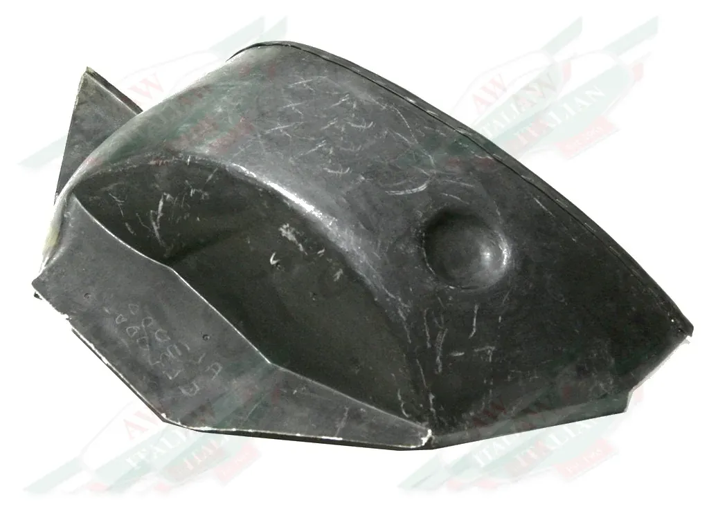 Ferrari RH Wheel Arch - 40025108