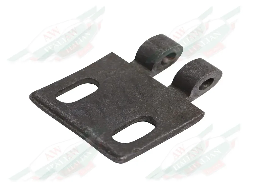 Ferrari Hinge - 40028607