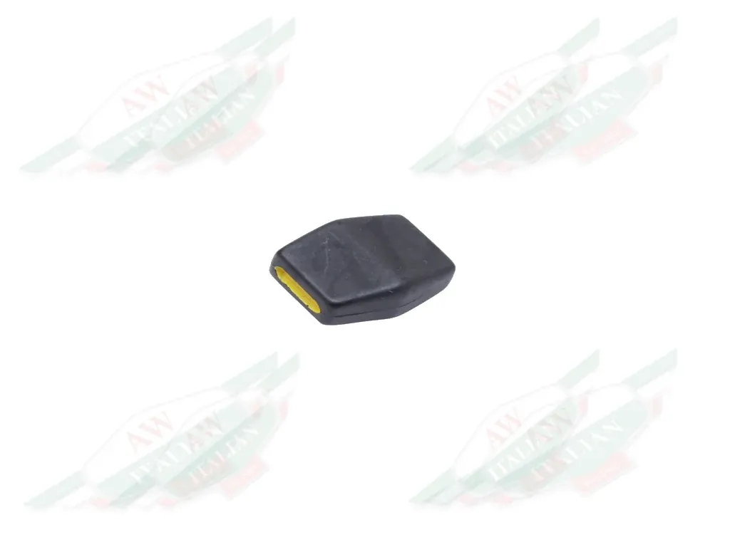 Ferrari Dash Panel Control Knob - 40030108