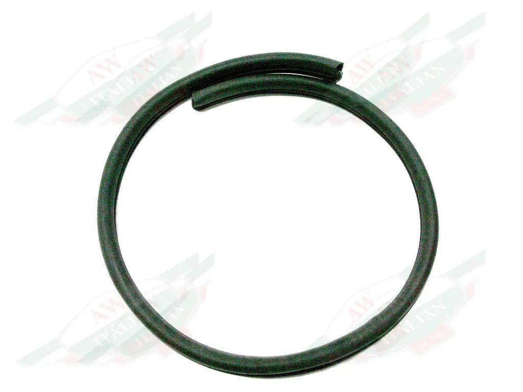 Ferrari Rear Qtr Light Rubber - 40042103