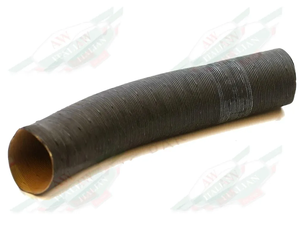 Ferrari Tube - 40043200