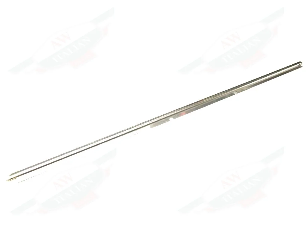 Ferrari LH Door Waist Moulding - 40055600