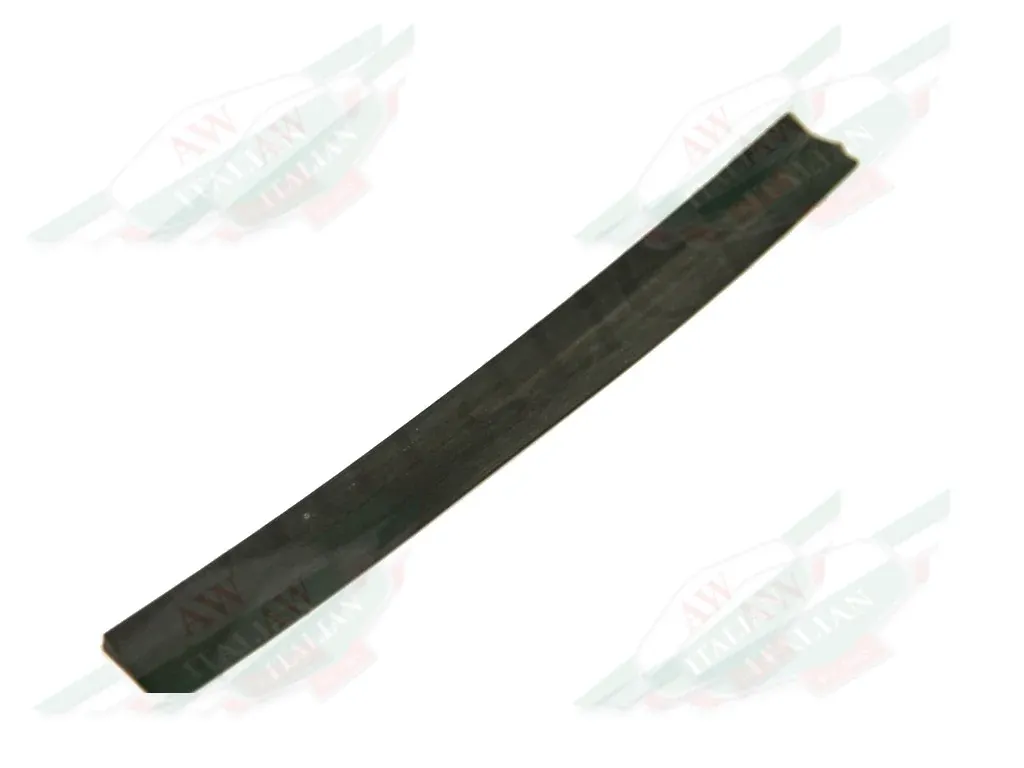 Ferrari Door Rubber - 40056103