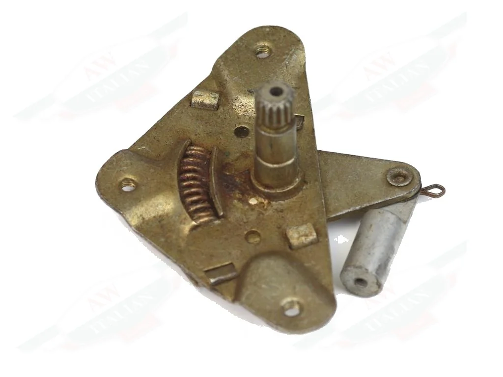 Ferrari LH Door Lever - 40063802