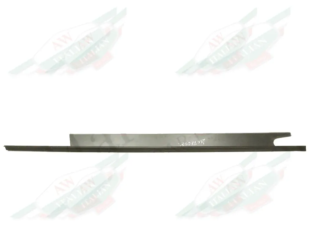 Ferrari RH Outer Sill Panel - 40078008