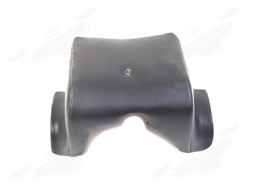 Ferrari Trim - 40091001