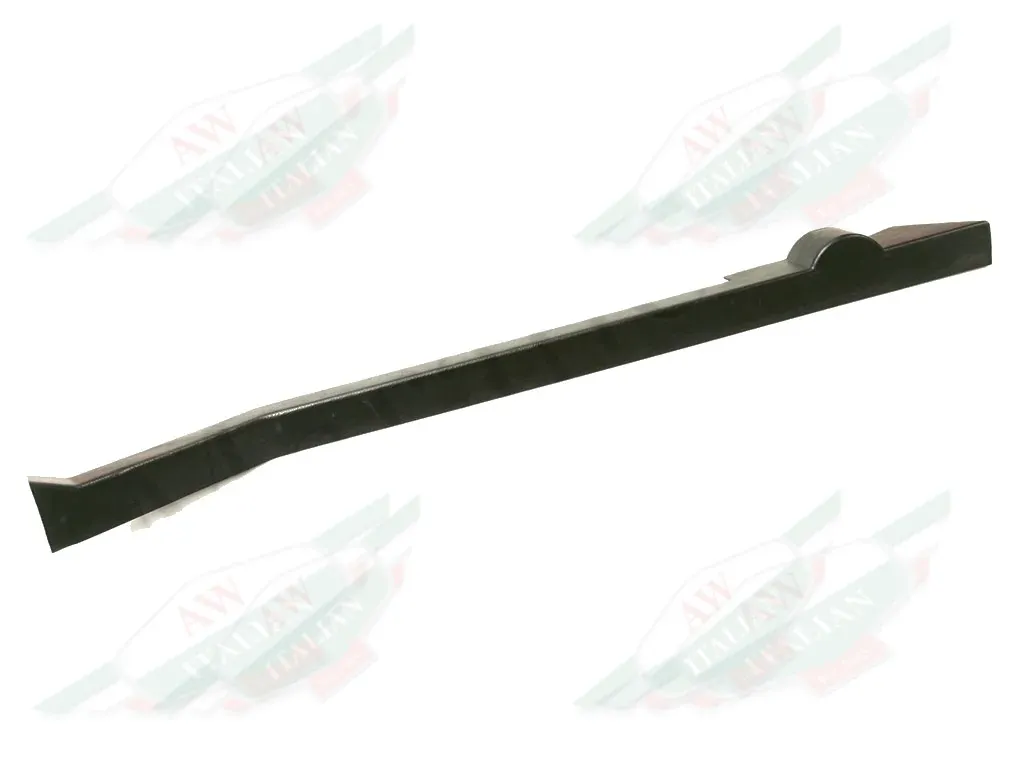 Ferrari Frame LHD - 40092801