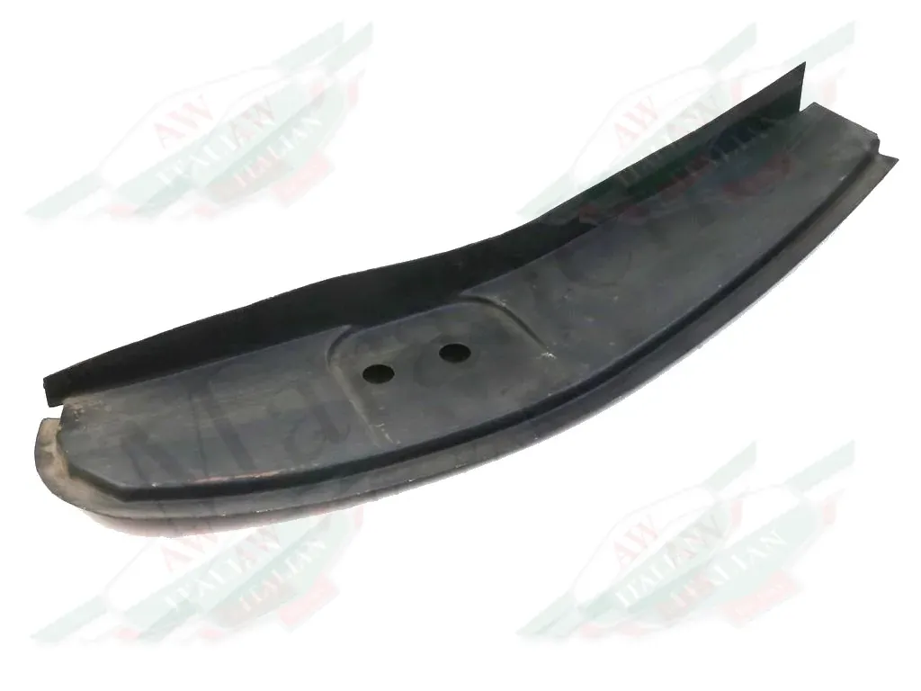 Ferrari RH Rear Panel - 40094203