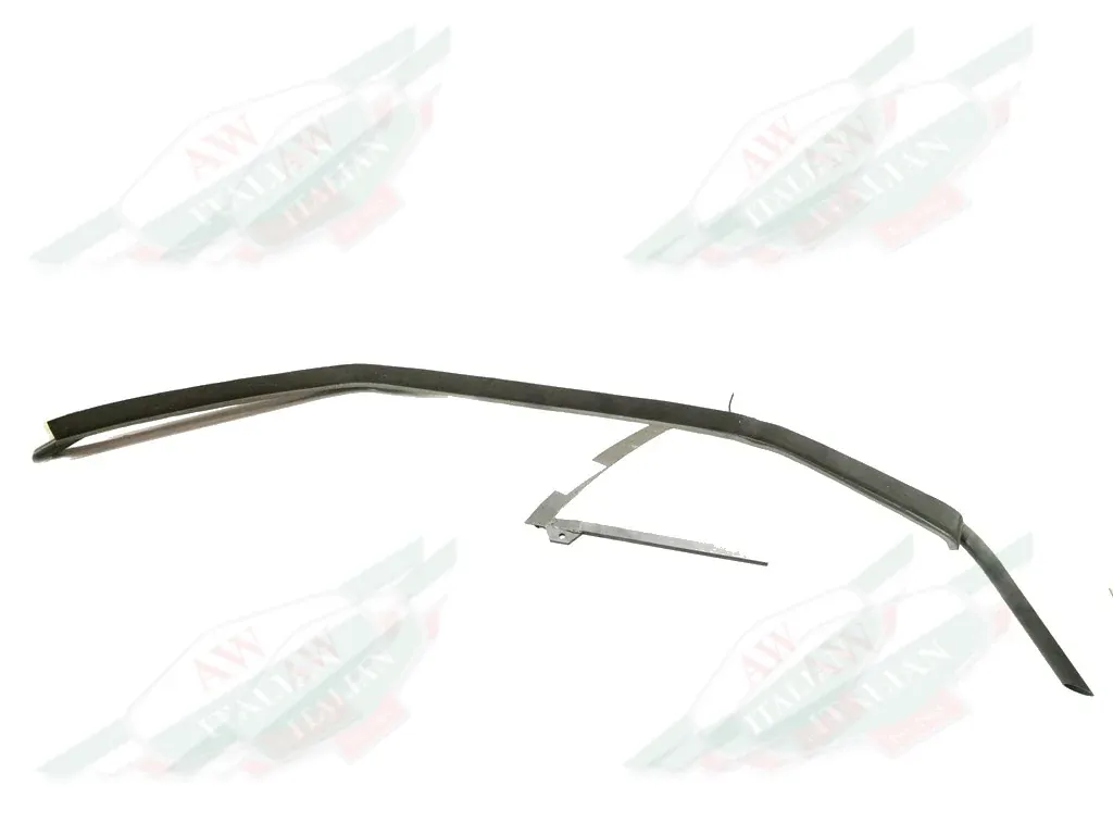 Ferrari LH Door Post - 40094609