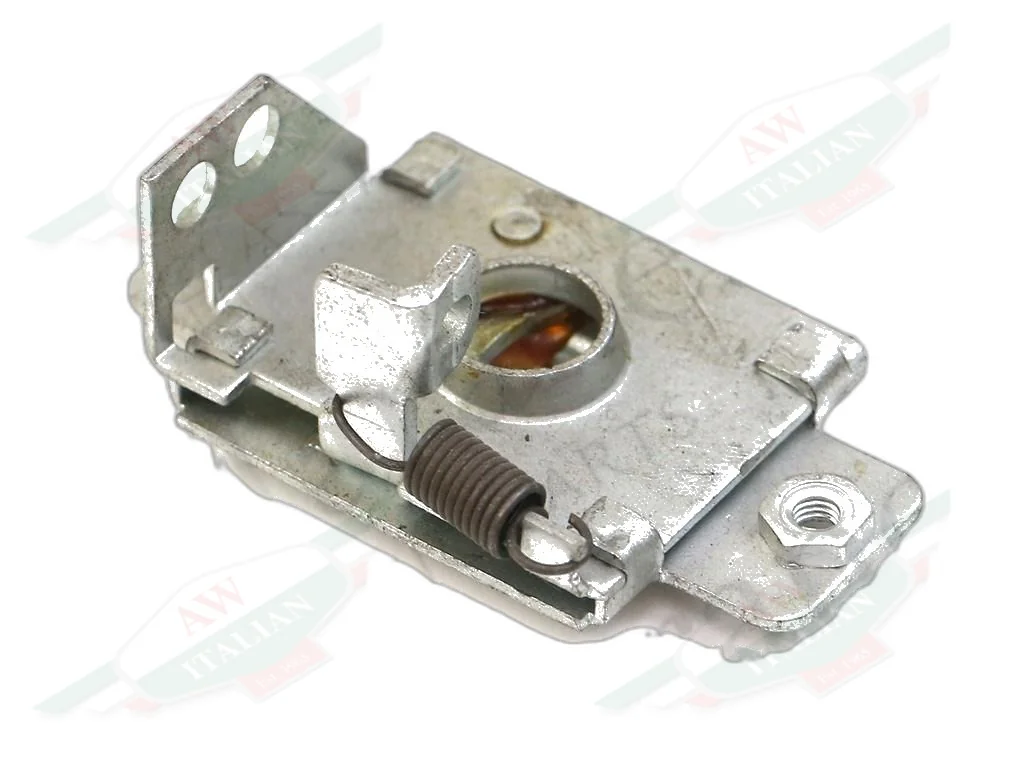 Ferrari Catch - 40099905