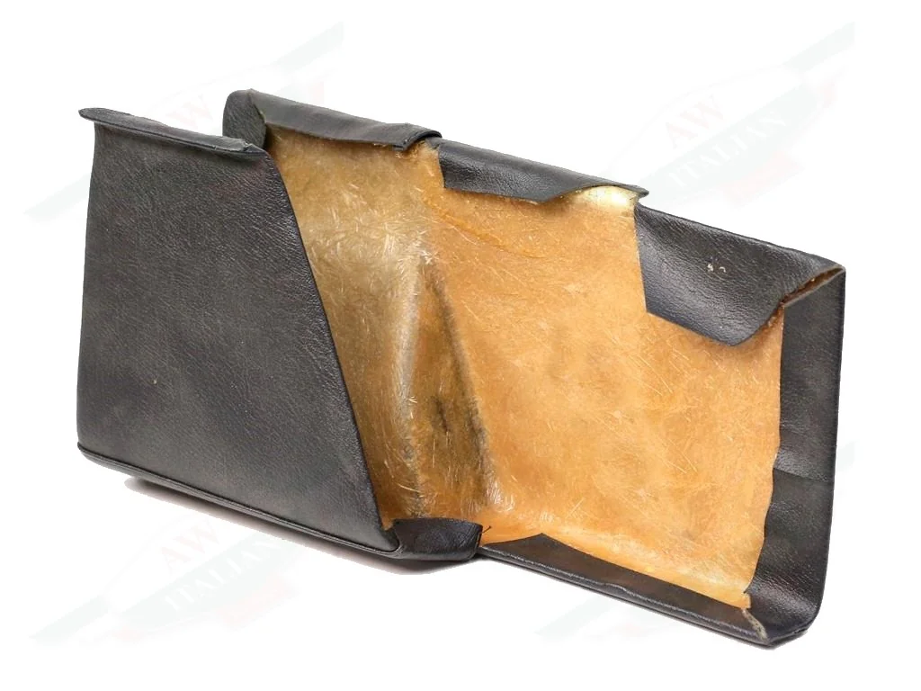 Ferrari Front Tunnel Cover RHD - 40108003