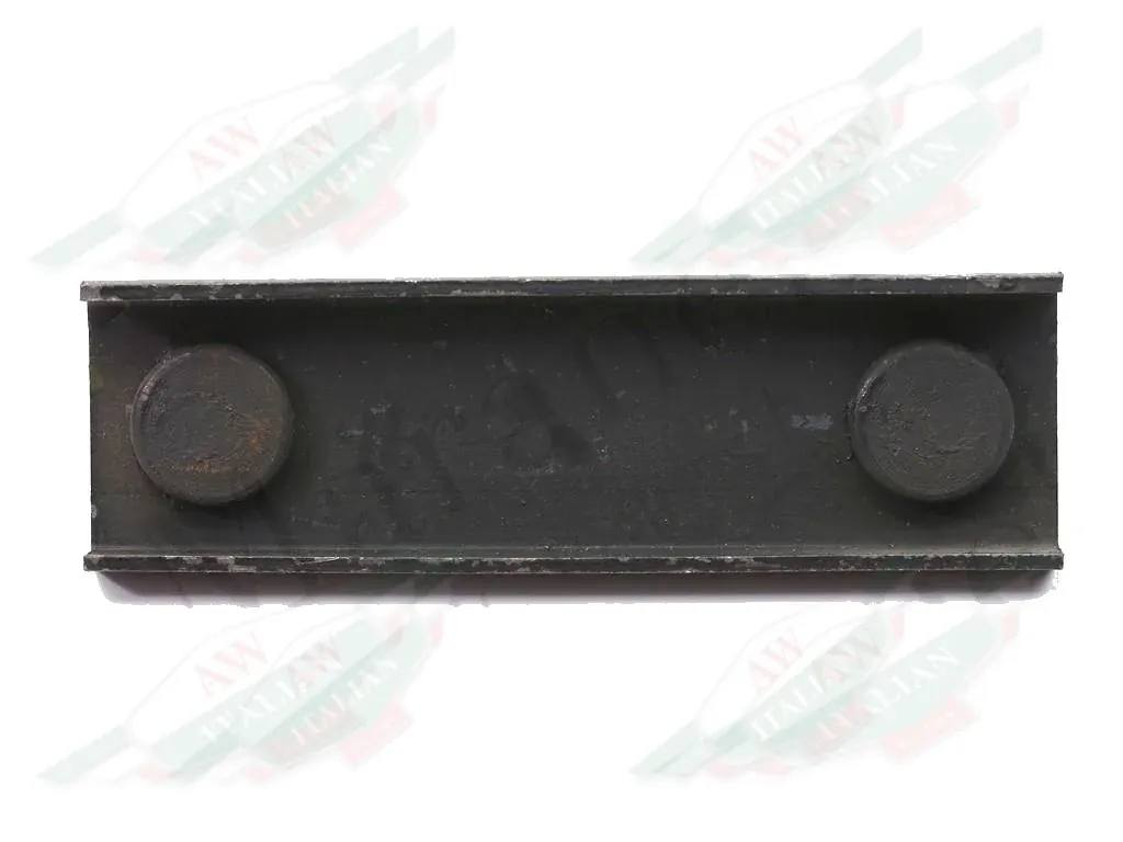 Ferrari Support - 40111601