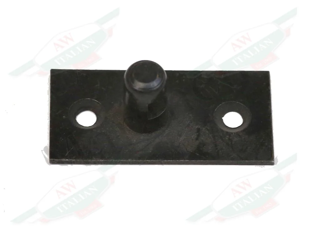 Ferrari Striker Plate - 40125809