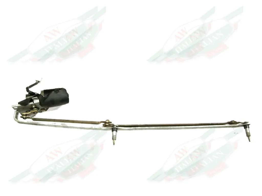 Ferrari Wiper Assy LHD - 40126500