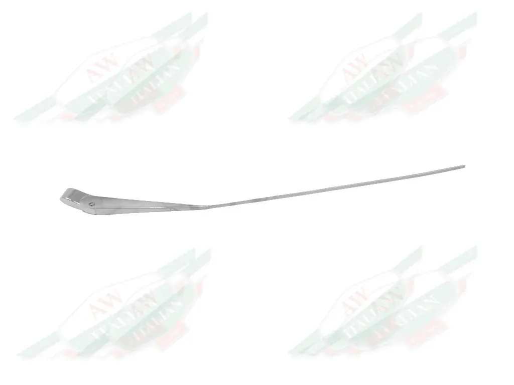 Ferrari 365GTB4 LH Wiper Arm - 401342