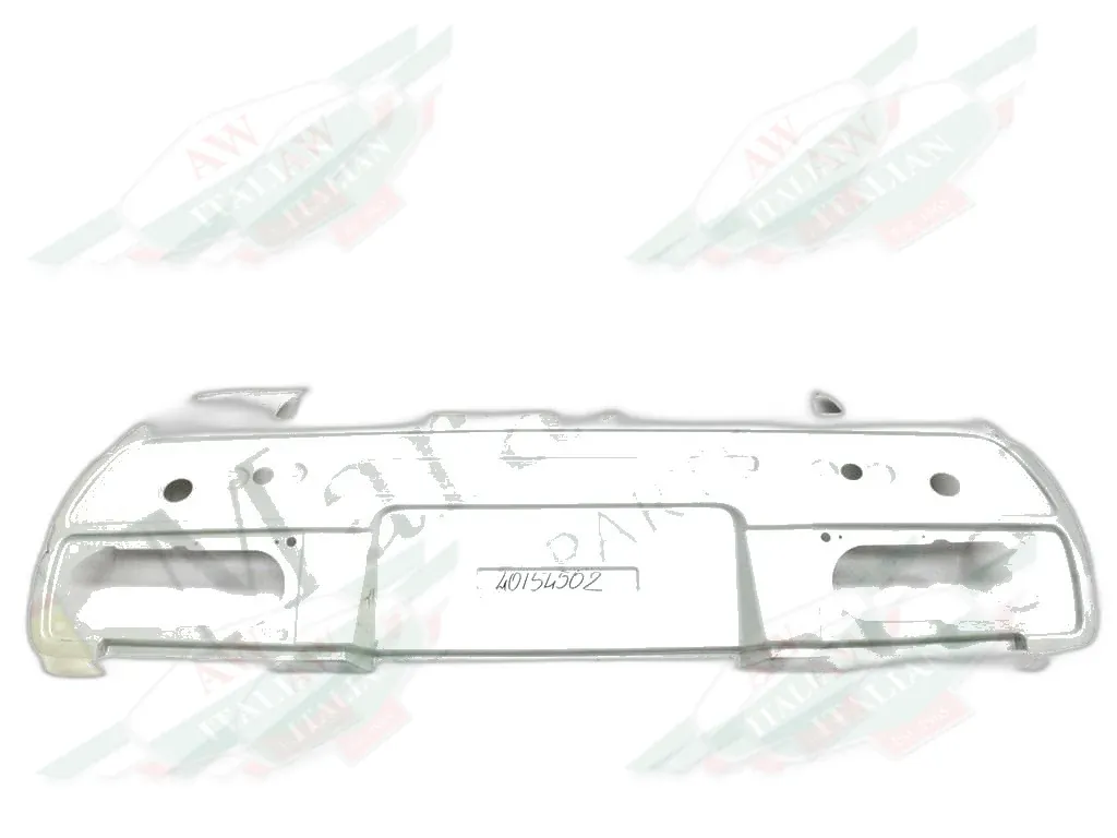 Ferrari Rear Panel - 40154502
