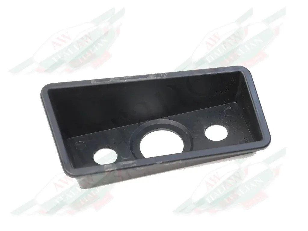 Ferrari LH Front Lamp Holder - 40168809