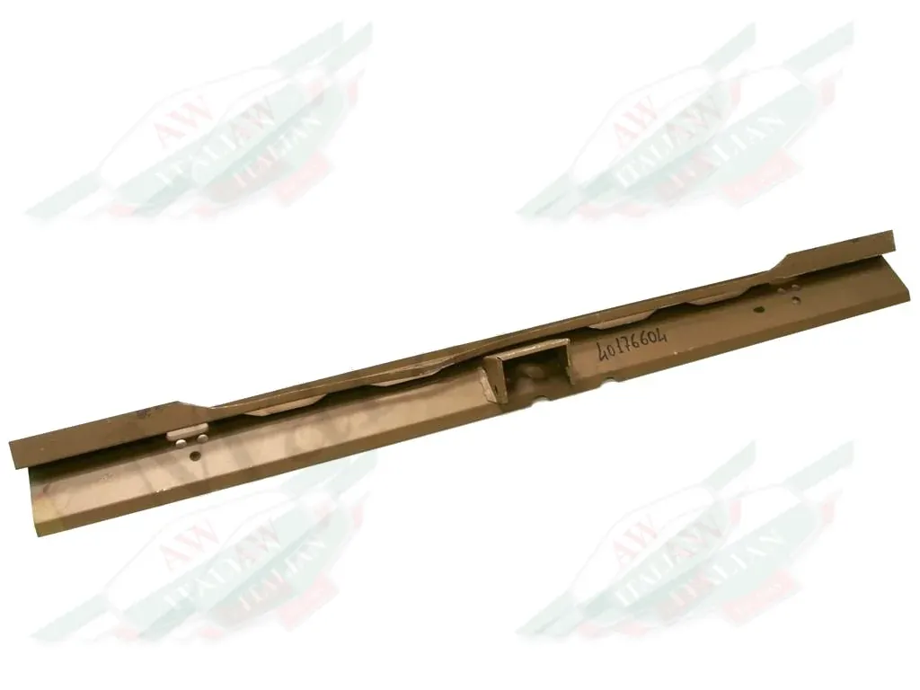 Ferrari Crossmember LHD - 40176604