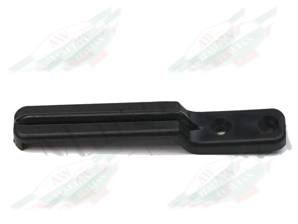 Ferrari Seat Belt Guide - 40214108