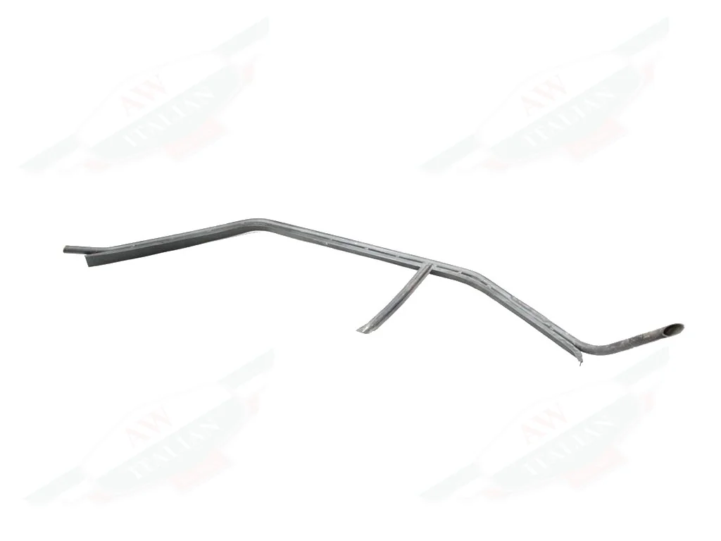 Ferrari RH Door Post - 40219909