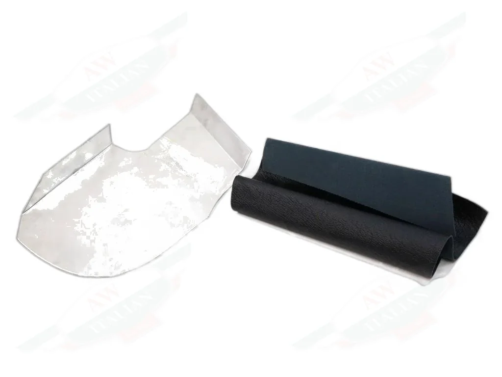 Ferrari RH Trim - 40221608