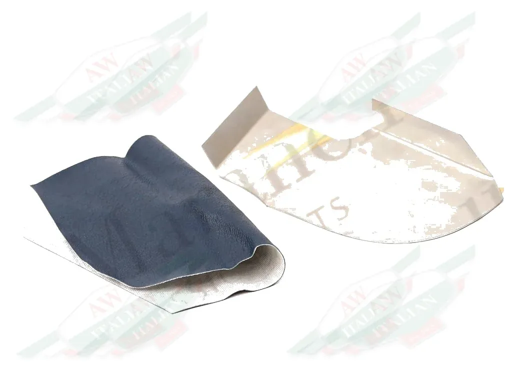 Ferrari LH Trim - 40221707