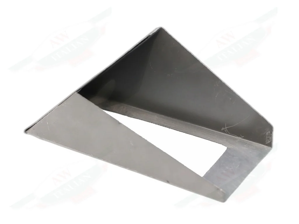 Ferrari RH Conveyor Seat - 40268609