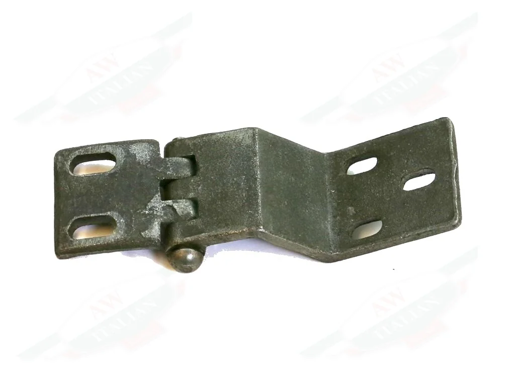 Ferrari Front Bonnet Hinge Assy - 40293904