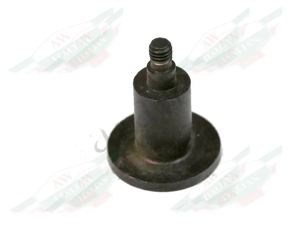 Ferrari Pin - 40295305