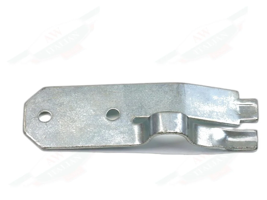 Ferrari Bracket - 40298903