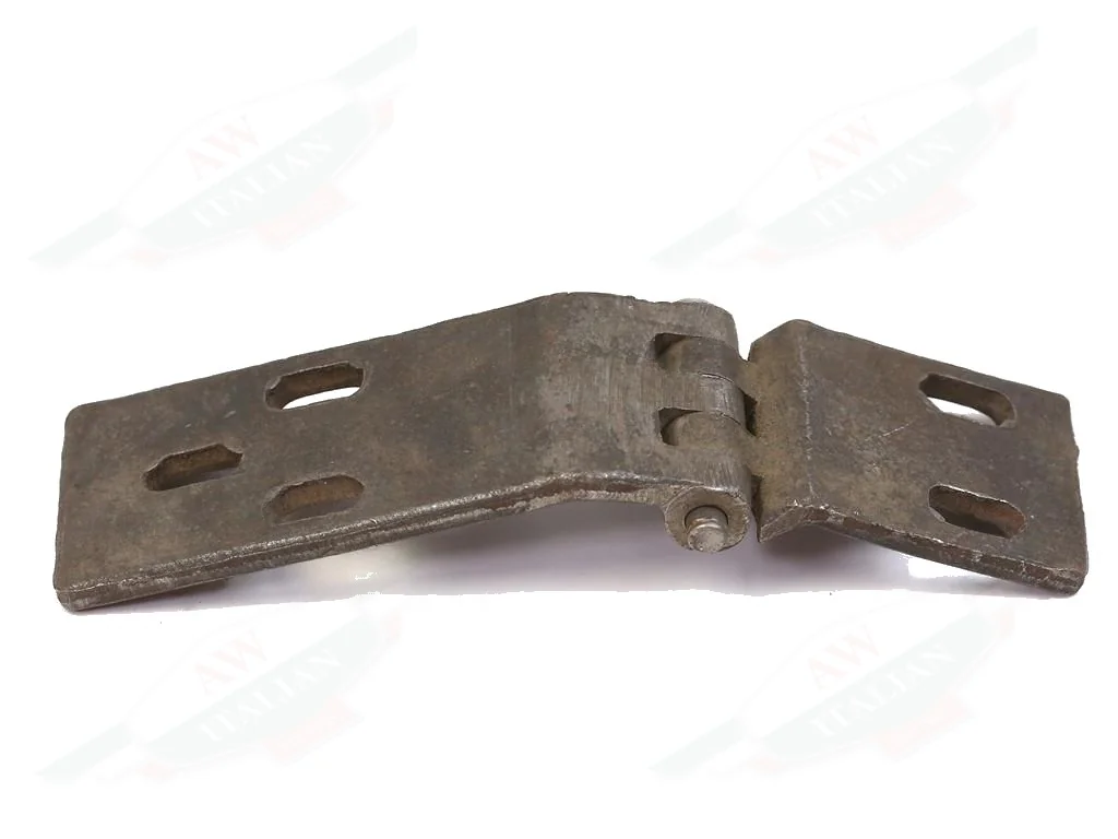 Ferrari Boot Hinge - 40304008