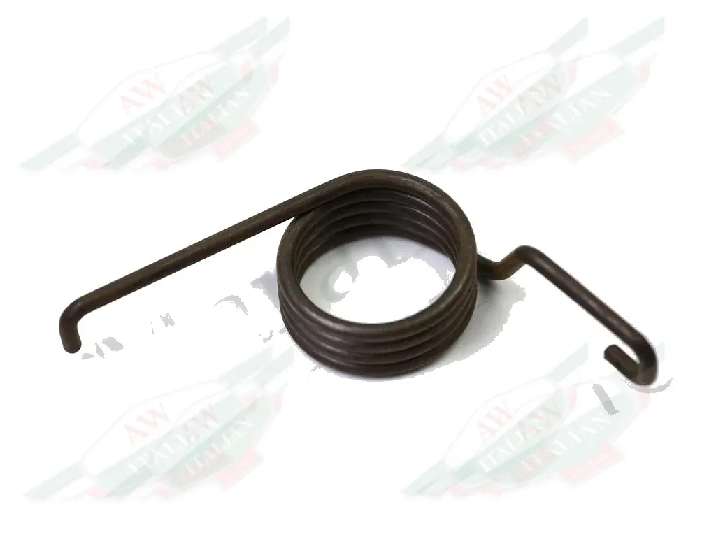Ferrari RH Spring - 40304909