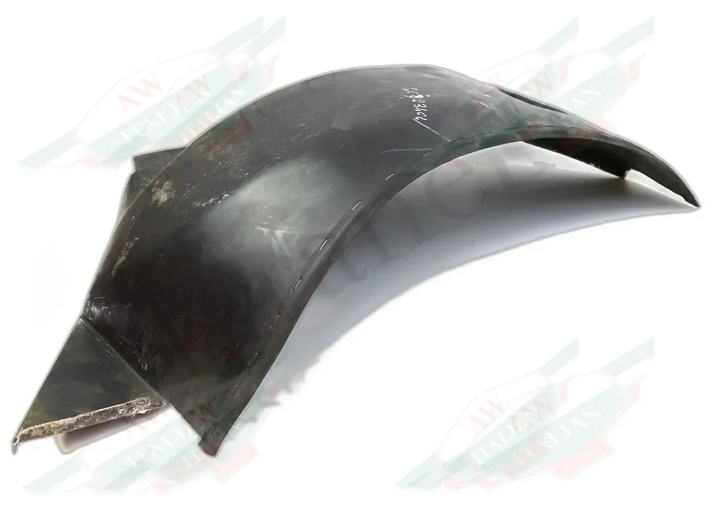 Ferrari LH Wheel Arch - 40323404