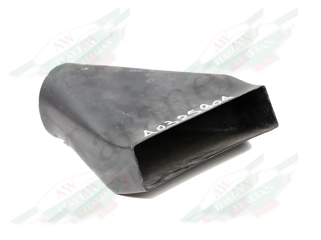 Ferrari Conveyor LHD - 40325904