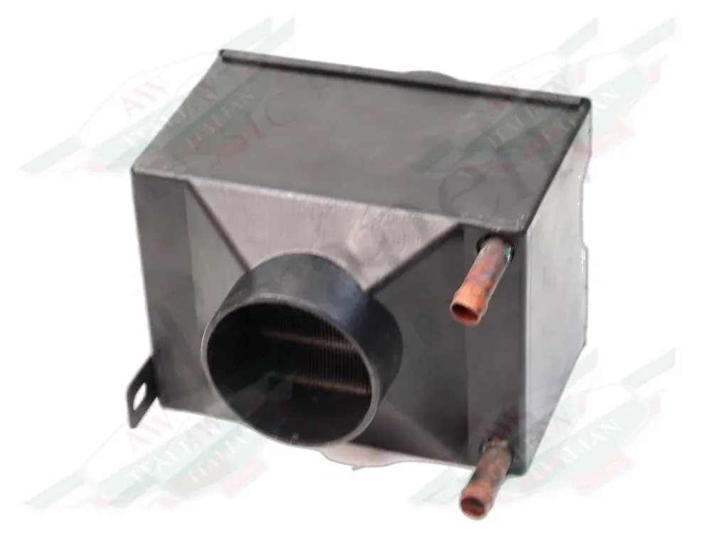 Ferrari RH Heater Box RHD - 40335408
