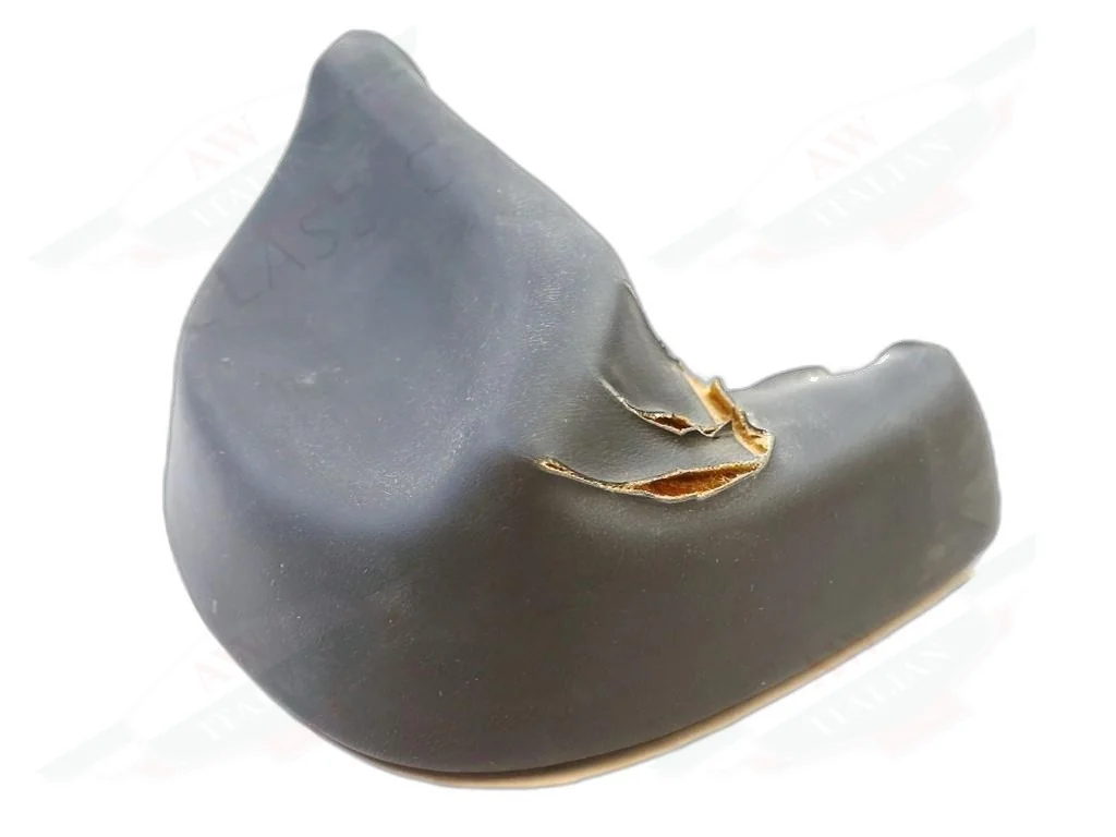 Ferrari LH Frame RHD - 40339509