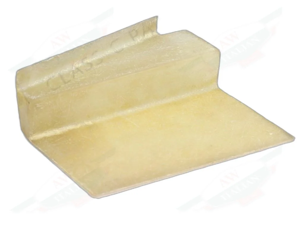 Ferrari RH Cover - 40367609