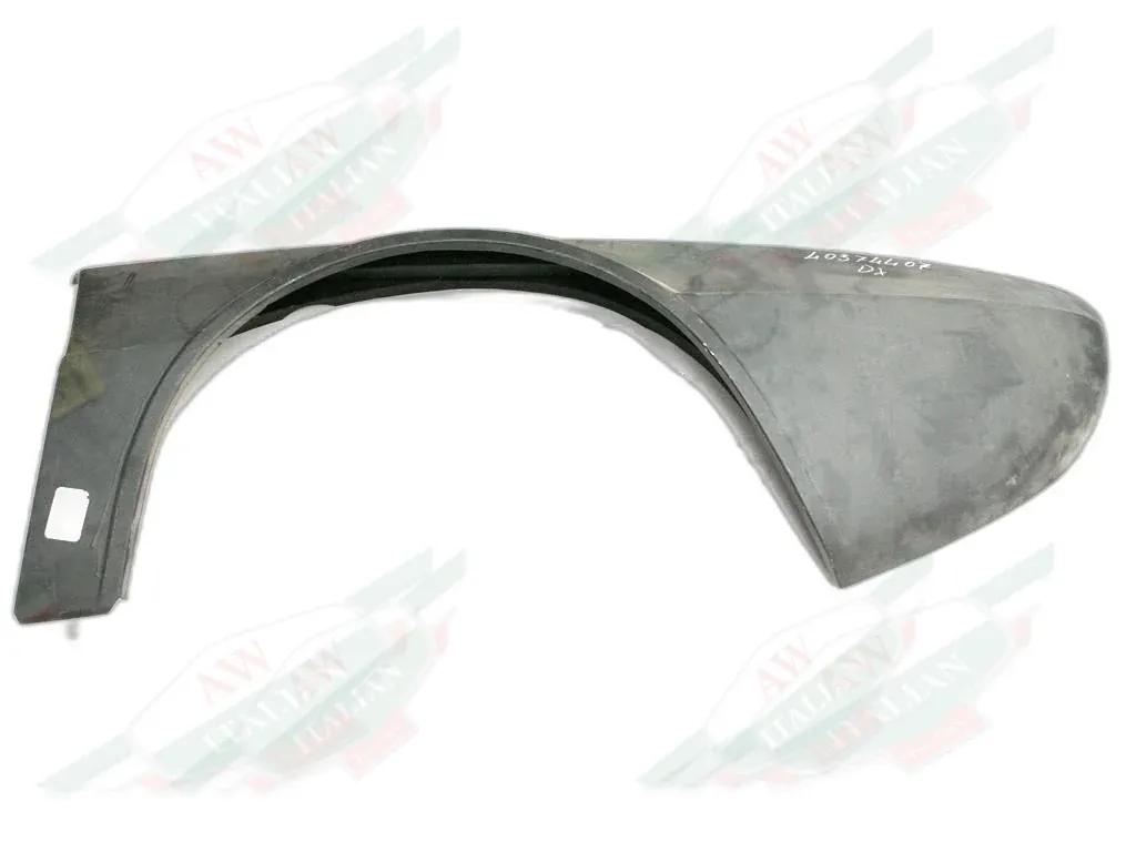 Ferrari Fender - 40374407