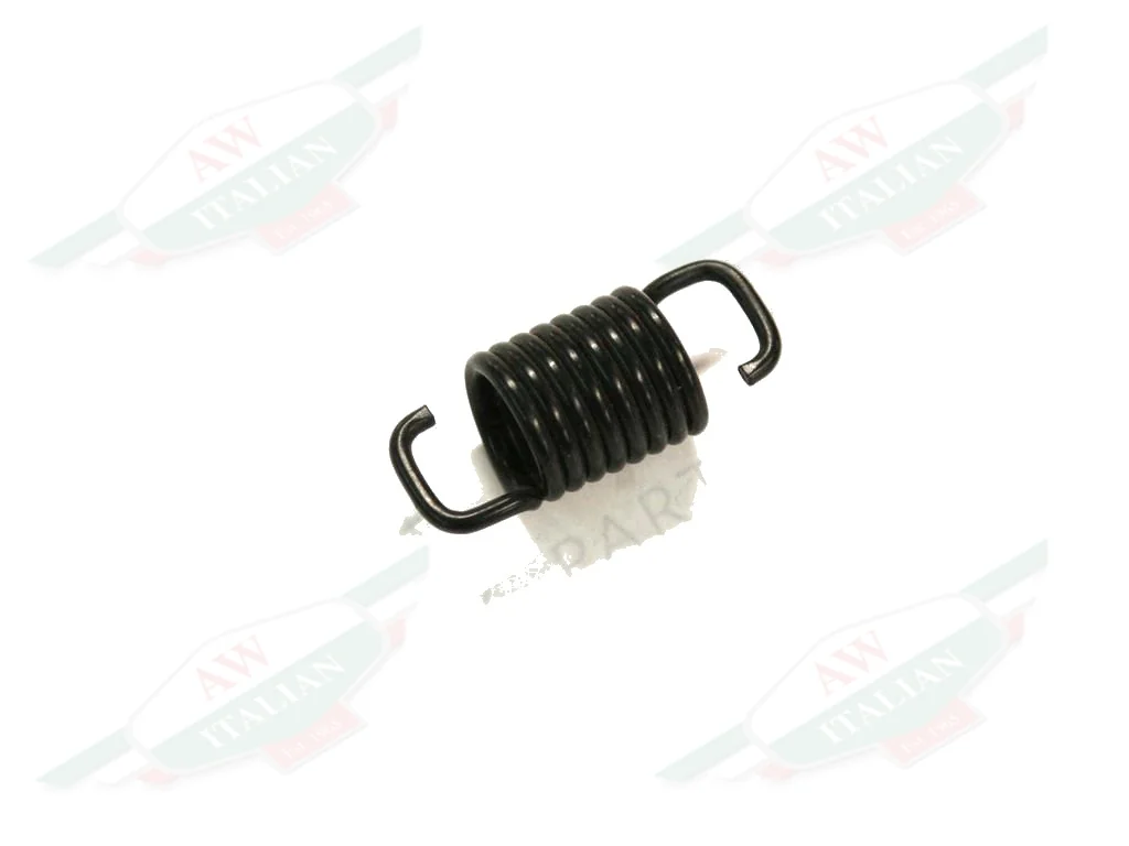 Ferrari Return Spring - 4089638