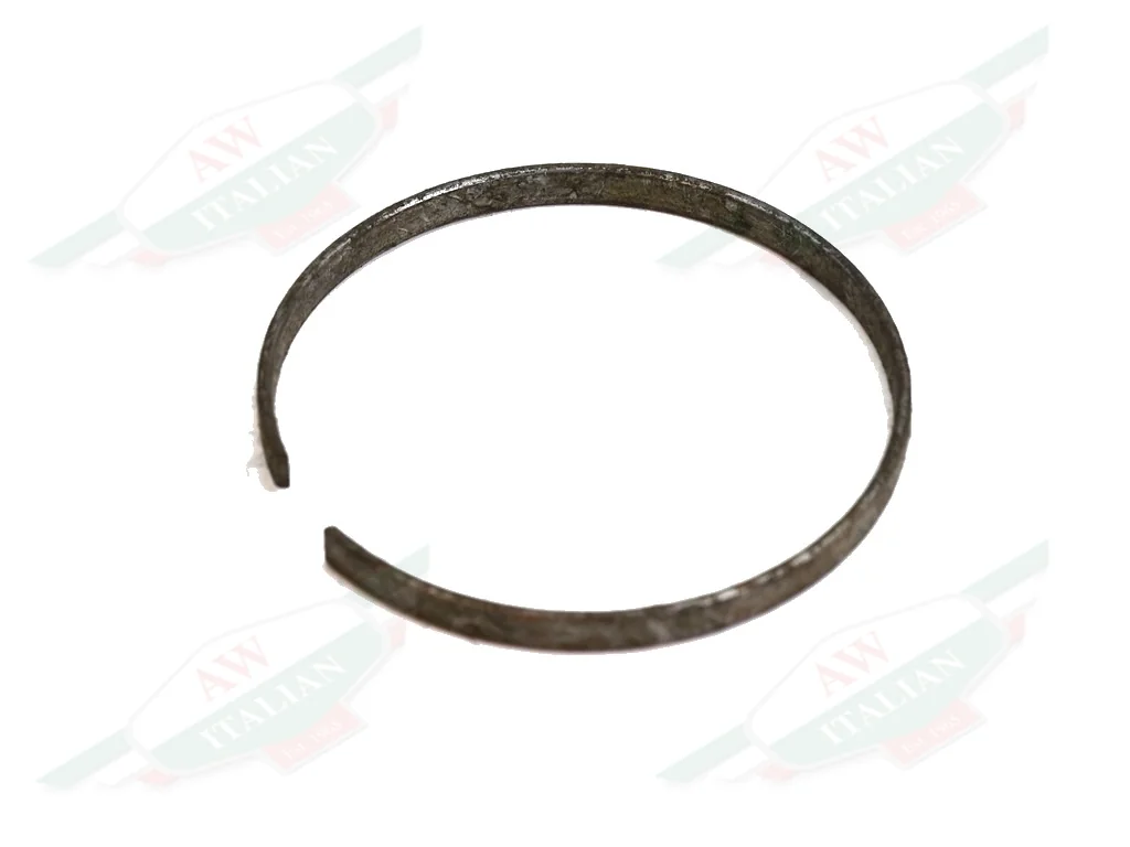 Ferrari Distance Washer/Spacer - 4117800